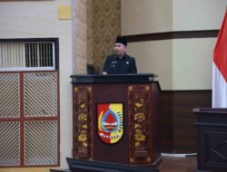 Ekonomi Jember 2025 Tumbuh Impresif, Investasi Tembus Rp2,57 Triliun di Era Gus Fawait