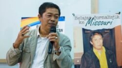 DKP Pilih Menepi dari Pedestrian Atmo, Soroti Minimnya Apresiasi untuk Seniman