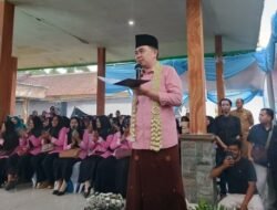 ASN Jember WFH Setiap Jumat, Gus Fawait Pastikan Pelayanan Publik Tetap Optimal