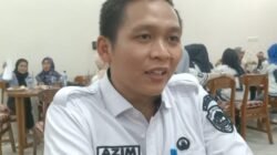 Resmi Terbentuk, KOMDI PALI Akan Melakukan Pelantikan