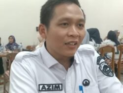 Resmi Terbentuk, KOMDI PALI Akan Melakukan Pelantikan