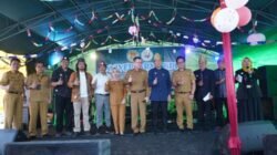 Dari Panggung Perayaan ke Panggung Masa Depan, Lahirnya Bintang Dangdut Plus