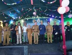 Dari Panggung Perayaan ke Panggung Masa Depan, Lahirnya Bintang Dangdut Plus