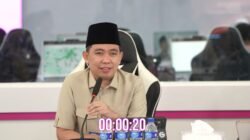 Gus Bupati Menjawab, Bentuk Transparansi Baru Pemkab Jember Lewat Live Streaming