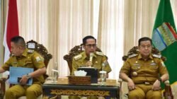 Respon Cepat Ratu Dewa: CFN–CFD Dievaluasi, Kemacetan hingga Sampah Jadi Sorotan