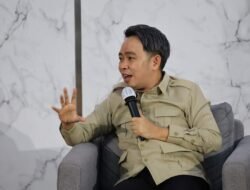 Bupati Jember Gus Fawait Soroti Kemiskinan di Kawasan Hutan dan Perkebunan, Target Zero Kemiskinan Ekstrem 2029