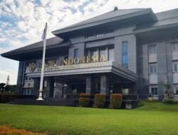 Pemkot Palembang–BI Perkuat Ekonomi Syariah