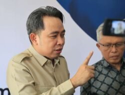 Bupati Gus Fawait Respon Kelangkaan LPG 3 Kg di Jember, Ingatkan Pangkalan Soal Harga