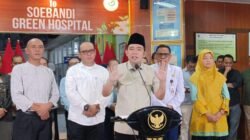 Penghapusan Denda Pajak Daerah di Jember hingga 30 Juni 2026, Ini Rinciannya