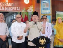 Penghapusan Denda Pajak Daerah di Jember hingga 30 Juni 2026, Ini Rinciannya