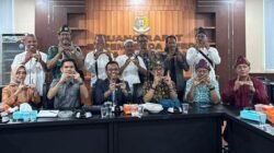 Perda Pemajuan Kesenian di Ujung Penantian, Seniman Palembang Menagih Janji 2026