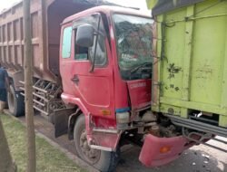 Ratu Dewa Tegaskan Sanksi 19 Oknum Dishub Belum Diputuskan