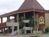 DPRD Sumsel Buka Uji Publik 21 Calon Anggota KPID 2025–2028, Masyarakat Diajak Beri Masukan Demi Penyiaran Berkualitas