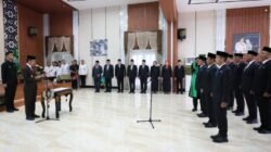 Gerbong RDPS Dirombak, Kadishub Digeser