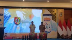 Hardiknas 2026 di Jember, Dinas Pendidikan Gelar Pameran Karya Siswa dan Guru