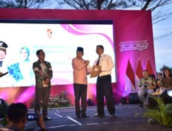 Persatuan PPPK Jember Apresiasi Kebijakan Gus Fawait
