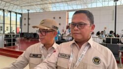 Petugas Haji Siap Dampingi Jemaah Lansia Tanpa Pendamping agar Ibadah di Tanah Suci Lebih Nyaman
