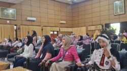 FLS3N Jember 2026 Jadi Ajang Unjuk Kreativitas, Ratusan Pelajar Ikut Berlaga