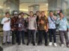 Ikut RDP Komisi II DPR RI, DPRD Sumsel Ungkap Sikap Tegas Komisi II Rekomandasi Cabut Izin HGU Sejumlah Perusahaan Perkebunan