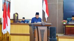 Peningkatan PAD Demi Perkuat Fiskal dan Percepat Pembangunan