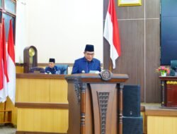 Peningkatan PAD Demi Perkuat Fiskal dan Percepat Pembangunan