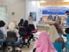 PLN UID S2JB Dorong UMKM Lebih Cuan dan Terarah
