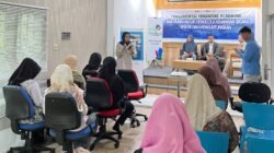 PLN UID S2JB Dorong UMKM Lebih Cuan dan Terarah