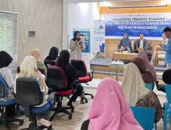 PLN UID S2JB Dorong UMKM Lebih Cuan dan Terarah