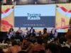 MPR RI Dorong Obligasi Daerah Jadi Solusi Krisis Fiskal