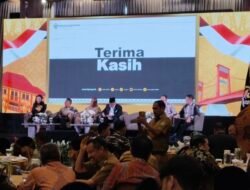 MPR RI Dorong Obligasi Daerah Jadi Solusi Krisis Fiskal