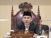 DPRD Sumsel Dorong Percepatan Perbaikan Jalan Pagaralam-Batas Bengkulu