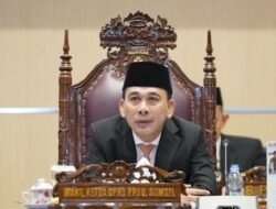 DPRD Sumsel Dorong Percepatan Perbaikan Jalan Pagaralam-Batas Bengkulu