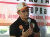 PKS Jember Nilai Mall Pelayanan Publik Mudahkan Urusan Administrasi Warga