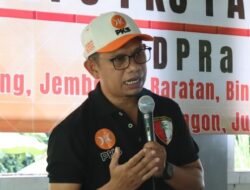 PKS Jember Nilai Mall Pelayanan Publik Mudahkan Urusan Administrasi Warga