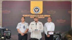 Haji Nonprosedural, 80 Keberangkatan WNI ke Makkah Digagalkan