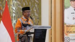 Aturan Baru SPMB 2026 di Jember, Kuota dan Jalur Penerimaan Berubah