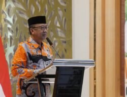 Aturan Baru SPMB 2026 di Jember, Kuota dan Jalur Penerimaan Berubah