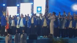 Setor Foto KTP tapi Nama Tak Muncul, Relawan PAN Sidoarjo Protes Distribusi Paket