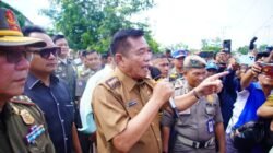 Pemkab-DPRD Muba Kompak Perjuangkan Legalisasi Penyulingan Minyak Tradisional