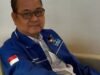 Chairul S. Matdiah Luruskan Polemik Anggaran Warisan Pj Gubernur