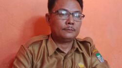 Pemerintah Desa Napal Melintang Kecamatan Talo Mengucapkan Selamat dan Sukses Musabaqah Tilawatil Quran (MTQ) XXXVII Provinsi Bengkulu di Kabupaten Seluma