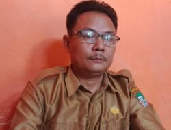 Pemerintah Desa Napal Melintang Kecamatan Talo Mengucapkan Selamat dan Sukses Musabaqah Tilawatil Quran (MTQ) XXXVII Provinsi Bengkulu di Kabupaten Seluma