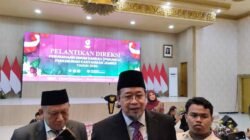 Direksi Baru PDP Kahyangan Jember Siapkan Transformasi Bisnis dan Wisata untuk Tingkatkan Daya Saing
