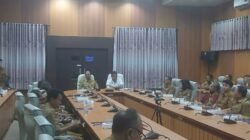 Piala Bupati Jember 2026 Segera Bergulir, Askab PSSI Siapkan Turnamen Antar Kecamatan