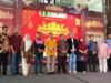 Day Expo 2026 Bukti Generasi Muda di Sumsel Memiliki Potensi Kewirausahaan