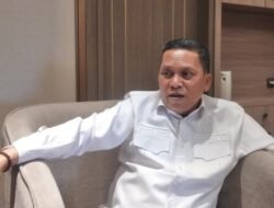 DPRD Sumsel Soroti SPMB Sumsel Karena Dinilai Rawan Titip Siswa