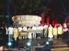 JLC Race Award 2025, Gelar Malam Apresiasi JNE bagi Kesuksesan UKM di Indonesia