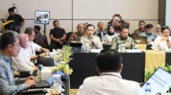 Cara Gus Fawait Entaskan Kemiskinan di Jember Dapat Apresiasi BP Taskin