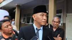 Pemkab Jember Rekomendasikan Penutupan Dua Dapur MBG ke Badan Gizi Nasional
