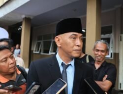 Pemkab Jember Rekomendasikan Penutupan Dua Dapur MBG ke Badan Gizi Nasional
